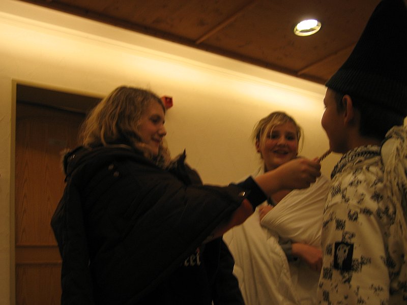 08 10 26 Probenwochenende MVB JuKa (294).JPG